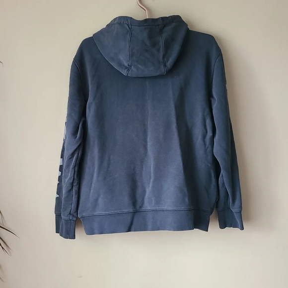 Tailgate Looney Tunes Space Jam hoodie mens sz.M - Picture 5 of 10